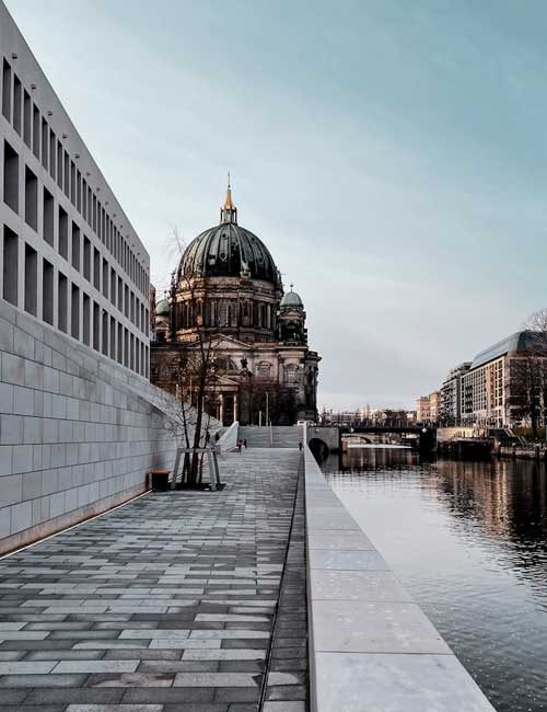 berlin-architecture